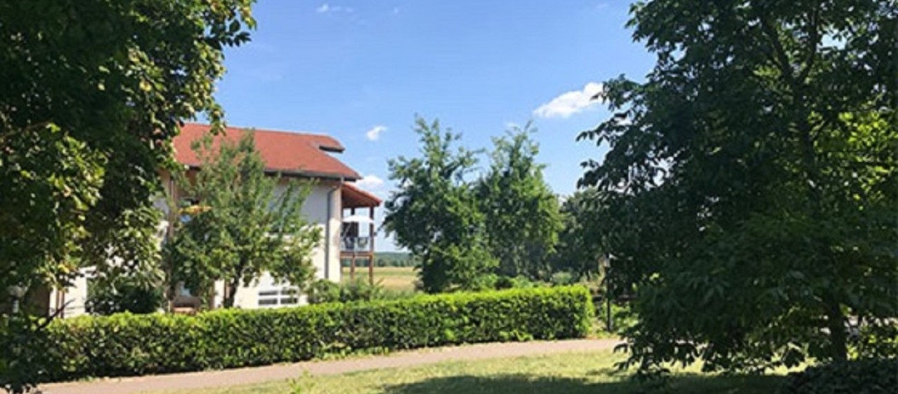 Stadt Land Rhein Main
Wintersemester 20218/19