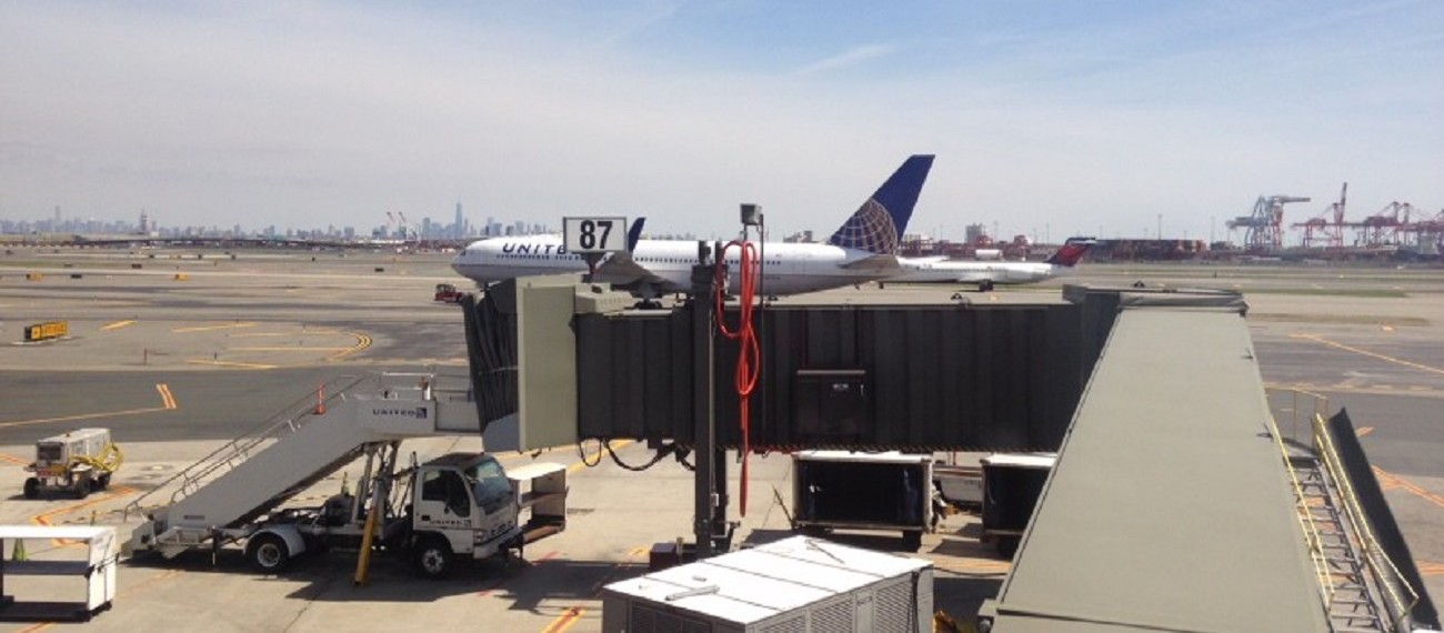 Werkleitz
Wintersemester 20218/19