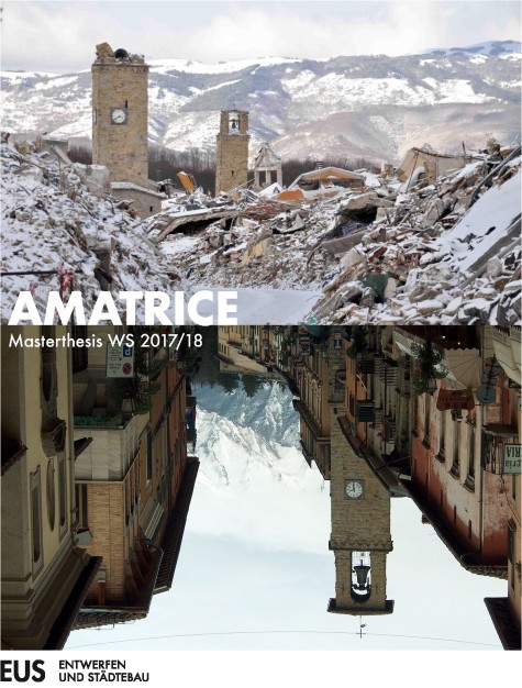 Amatrice_Groß